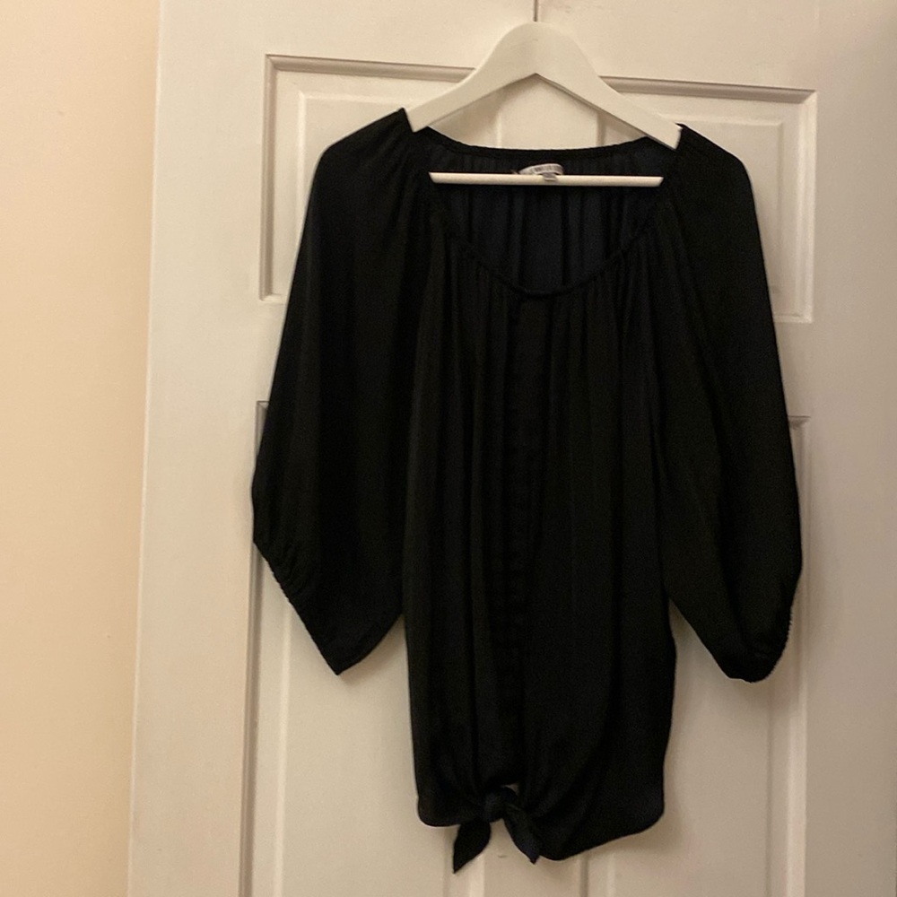 Jennifer Lopez blouse